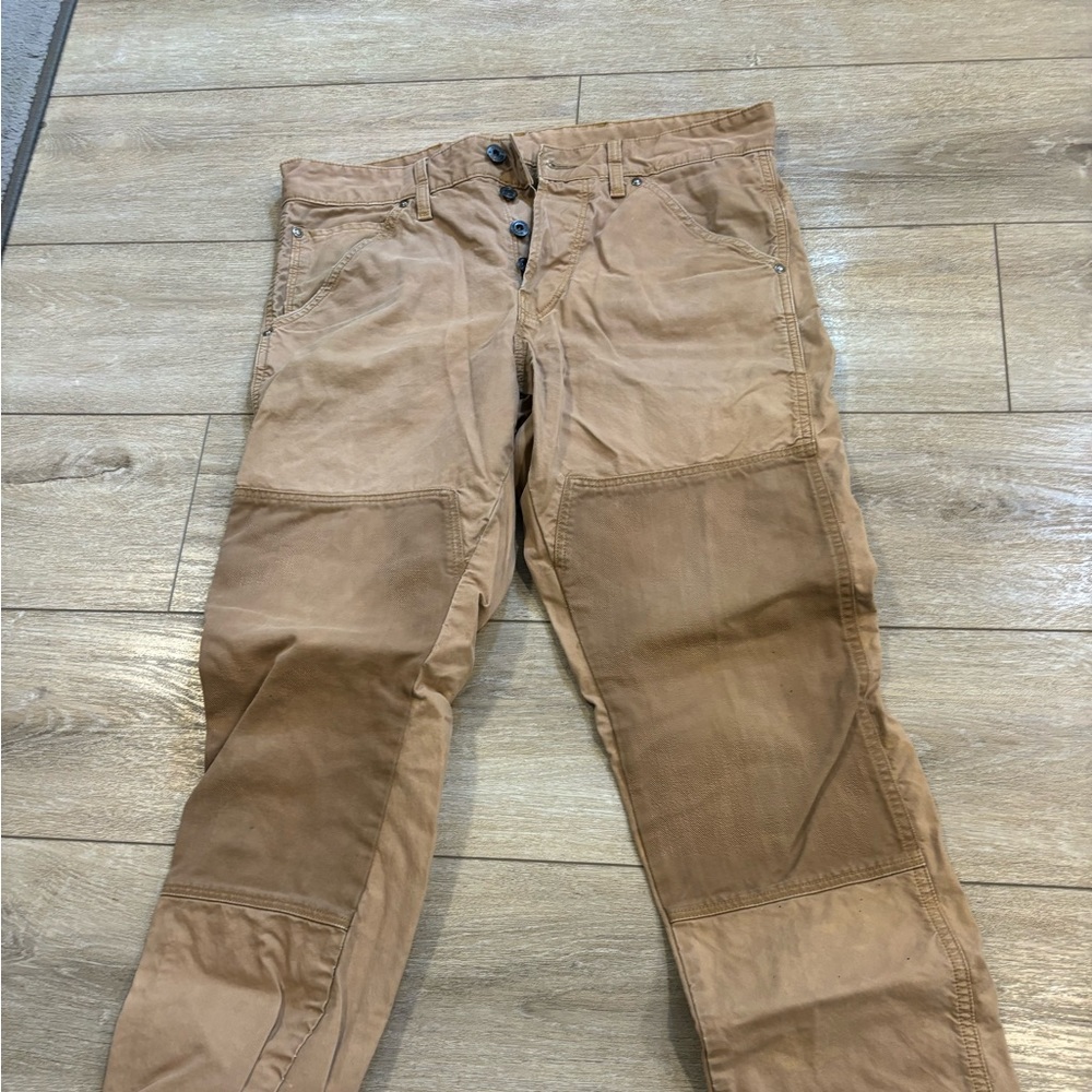 G-Star raw jeans men’s 29x30